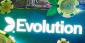 Evolution Cashback At Lemon Casino – 20% Return