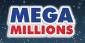 Mega Millions Rolled Over: Win Up To $ 441 Million