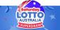 Play Australia Saturday Lotto at Thelotter: Win Up To $ 20 Million