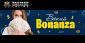 Vegas Crest Casino Bonus Bonanza Promo: Get 250% Bonus