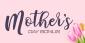 Mother’s Day at Vegas Crest Casino: Get Bonus of up to 400%