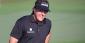 Phil Mickelson Masters 2023 – Cringe Twitter Debate