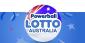 Play Australia Powerball At theLotter: Win Up To $ 4 Million!