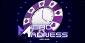 Happy Hour Micro Madness at Juicy Stakes: Get Ready to Win