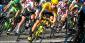 Interesting Facts About The Tour de France – Top 6