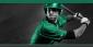 Baseball Early Payout Offer at BET365: Join to Become a Winner!