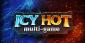 New Icy Hot Multi-Game Slot at Everygame: Win Up to $6.000