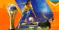 Women’s International Cup Football at Betsson: 10% Bonus Back