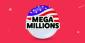 Join the Mega Millions Madness at Thelotter and Win $1.05 Billion