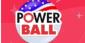 Play Powerball Australia Online at theLotter: Win Up to $40 Million