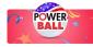 Play Powerball at theLotter: Win Up to $363 Million