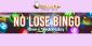 CyberBingo No-Lose Wednesday! – Get Your Net Losses Refunded