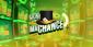 €100 Cashback At MaChance Casino – Earn Based On VIP Tiers