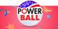 Join Powerball at Thelotter: Play and Win US$ 435 Million