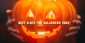 Best Slots For Halloween 2023 – The Top 7 Spookiest And Scariest