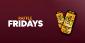 Jazz Casino Raffle Fridays: Join to Win Up to $1500