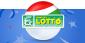 Play Otoslotto Online at Thelotter: Win Up to Ft 1.7 Billion