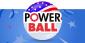 Buy Powerball Tickets at theLotter: Get Your Share of $ 152 Million