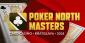 North Masters 2024 at Betsafe Casino: Event Features a €500,000