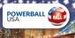 Official USA Powerball at BuyLottoOnline: Win Up to $255 Million