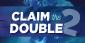 Claim the Double at Omni Slots: 50 Free Spins or 30% Bonus