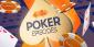 Poker Episodes 2023 at Betsson: See What Is Coming Up!