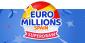 Friday’s Euromillions Superdraw at theLotter: Win $130 Million