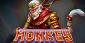 New Slot – Monkey at Omni Slots Casino: Get Up to 20 Free Spins