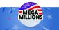 Win Mega Millions at theLotter: Get Your Share of $245 Millions