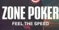 Zone Poker at Ignition Casino: Play, Win and Have Fun!