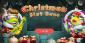 Christmas Slot Race at 22BET Casino: Win Up to 50000 EUR