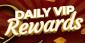 Daily VIP Rewards at Unique Casino: Become a Winner Now!