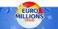 Friday EuroMillions Superdraw at theLotter: Win Up to € 240 Million