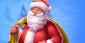 Great Holiday Joy Bonus at Ivibet Casino: Play and Win!