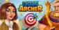 New Slot Locking Archer at Everygame Casino: 200% Up to $7,000