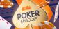 Betsson Poker Episodes 2024: Win Up to €500,000