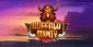 Buffalo Bounty Slot Game at Everygame Casino: Get Over 1.5M!