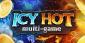 Icy Hot Multi-Game at Everygame Casino: Win 100% up to $7,000