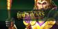 New Slot – Loki’s Riches at Omni Slots: Win up to 50 Free Spins