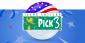 Play Texas Pick 3 at theLotter: Enjoy and Win $ 2,500