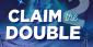 ‘’Claim the Double” Promotion at Omni Slots: Get 30% Bonus!