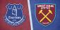 Everton vs West Ham Premier League Betting Preview