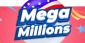 Enjoy Mega Millions at theLotter: Win up $203 Million