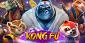 Kong FU Slot at Everygame Casino: Win Up to $7,000!