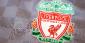 Nottingham Forest vs Liverpool Premier League Betting Preview