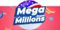 Mega Millions at theLotter: Play and Win up to $425 Million