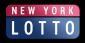 New York Lotto at Lotto Agent: Win Up To €14.31 MM