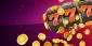 Spin Your Week at King Billy Casino: Win up to 50 Free Spins