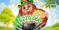 Spring Gold at Everygame Casino: Win Up to $270,000