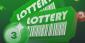 BC Lottery Jackpot at BC.game Casino: Win Up to $100000